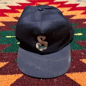 Vtg 90s hat